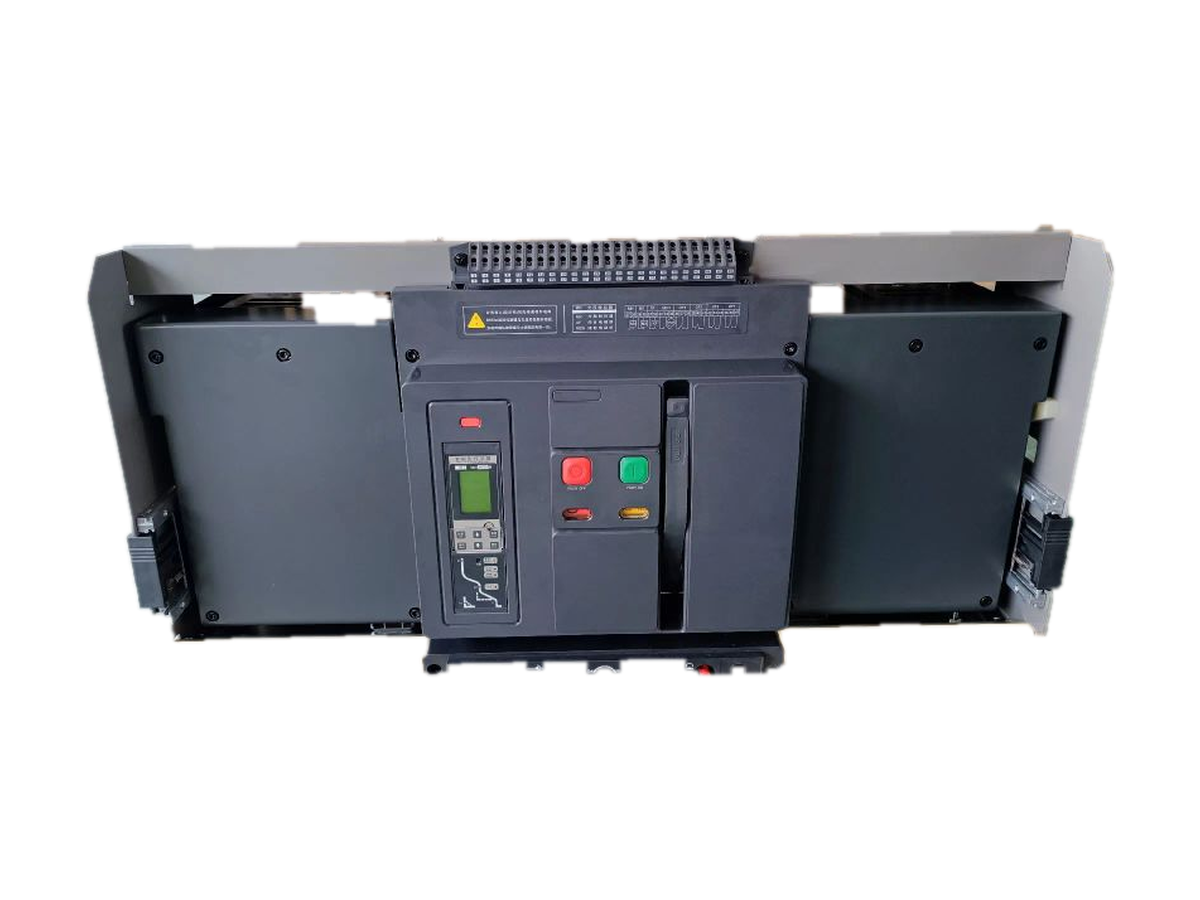 Circuit Breakers