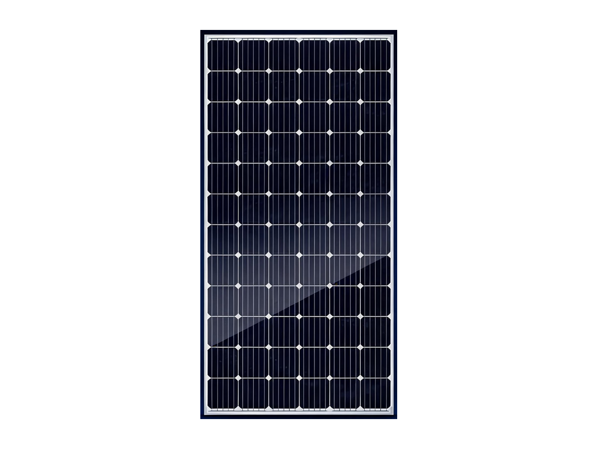 Renewable Energy Solutions
