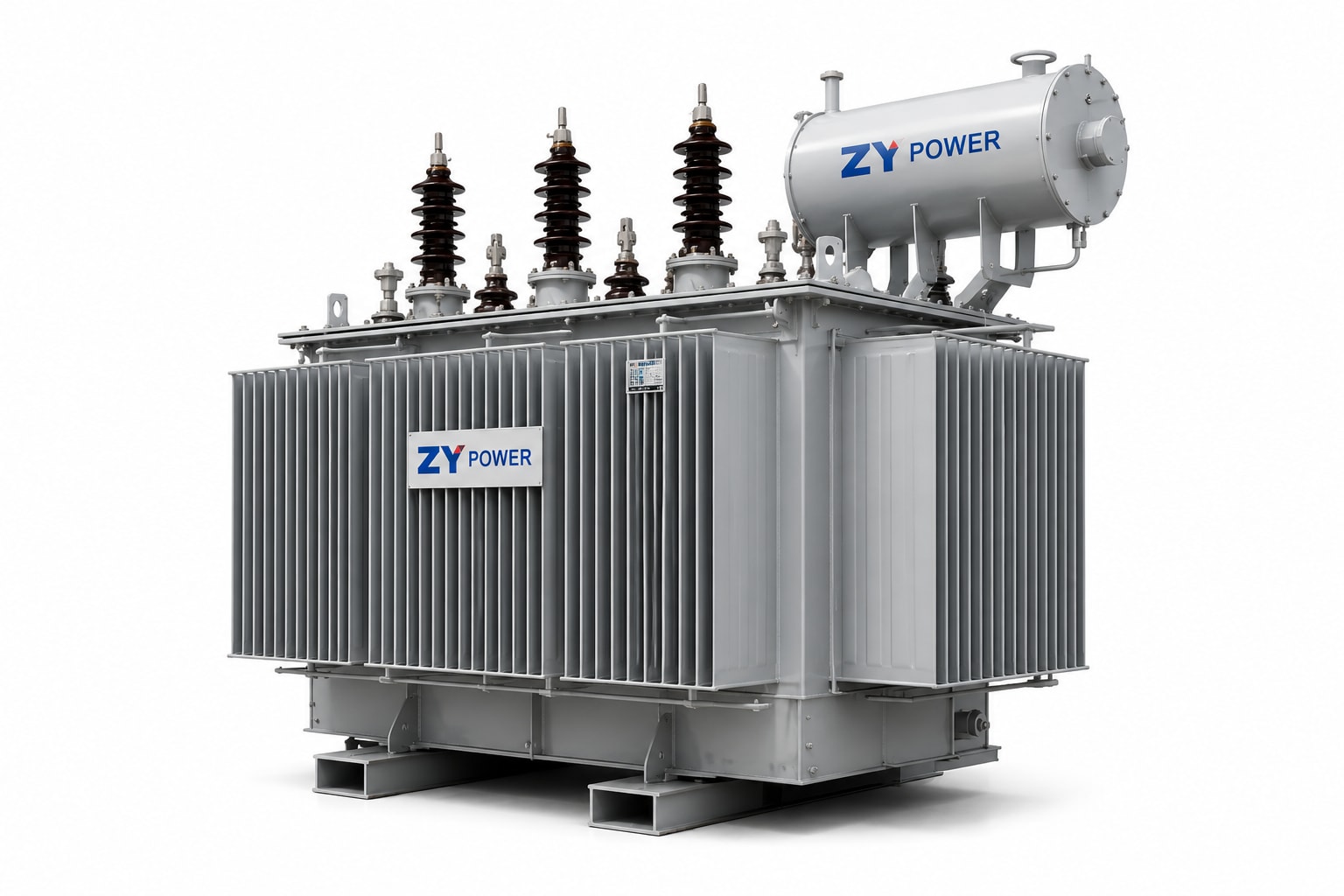 Power Transformers